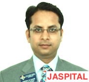 Biswa Bhusan Dash, Gynecologist in New Delhi - Appointment | hospitalslisting